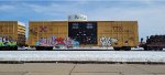 TBOX 642543